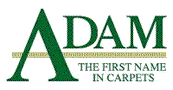 Adam Carpets