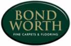Carpets of Worth