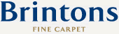 Brintons