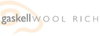 Gaskell Wool Rich