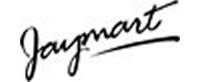 Jaymart