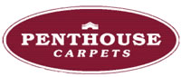 Penthouse Carpets