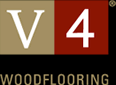 V4 Wood Flooring
