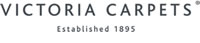 Victoria Carpets
